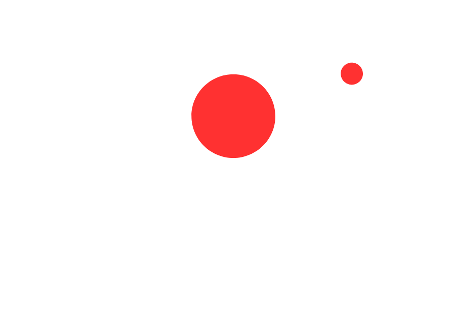 Photowala