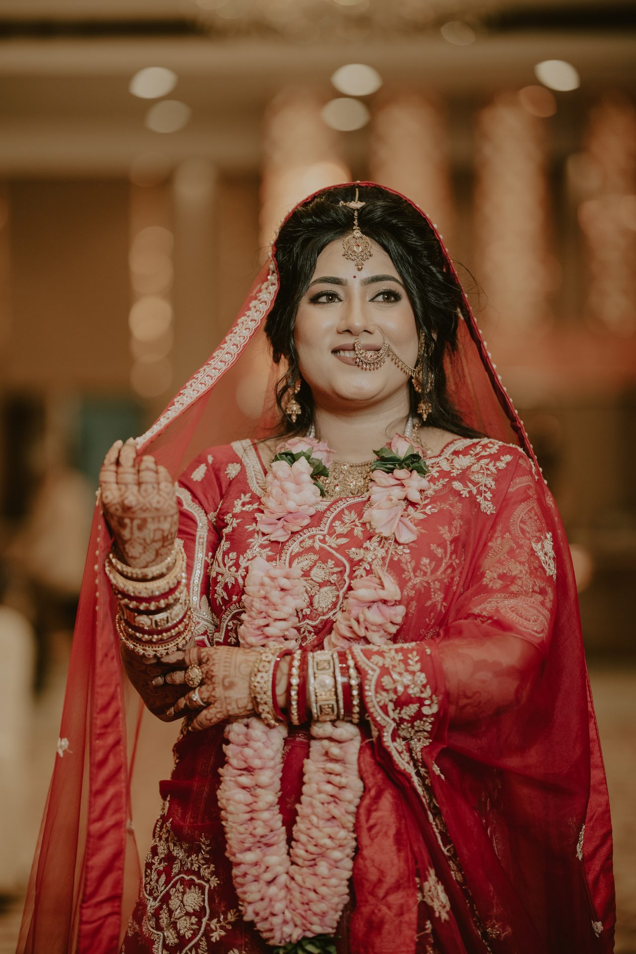 Photowala studio work