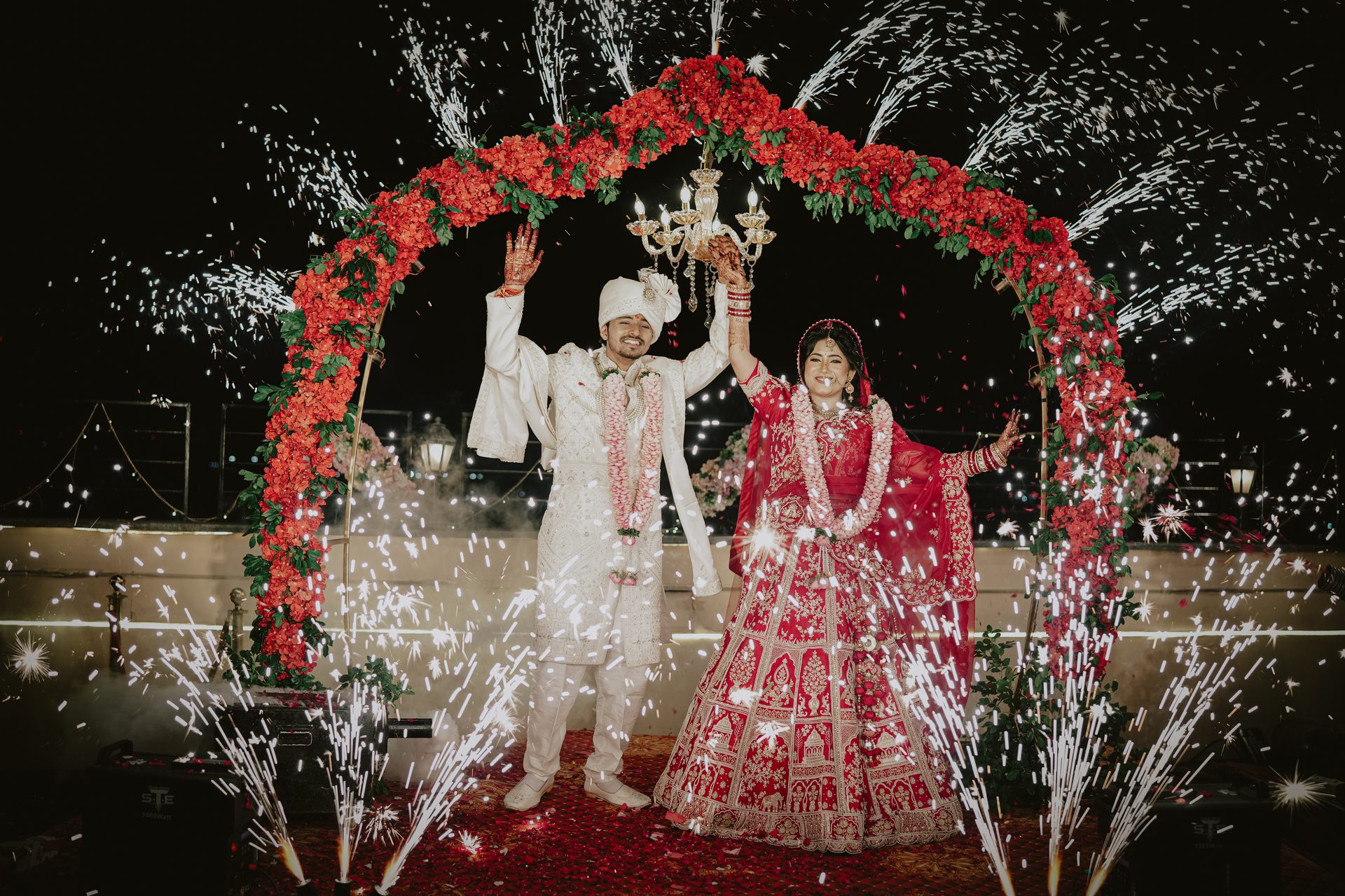 Photowala wedding photography