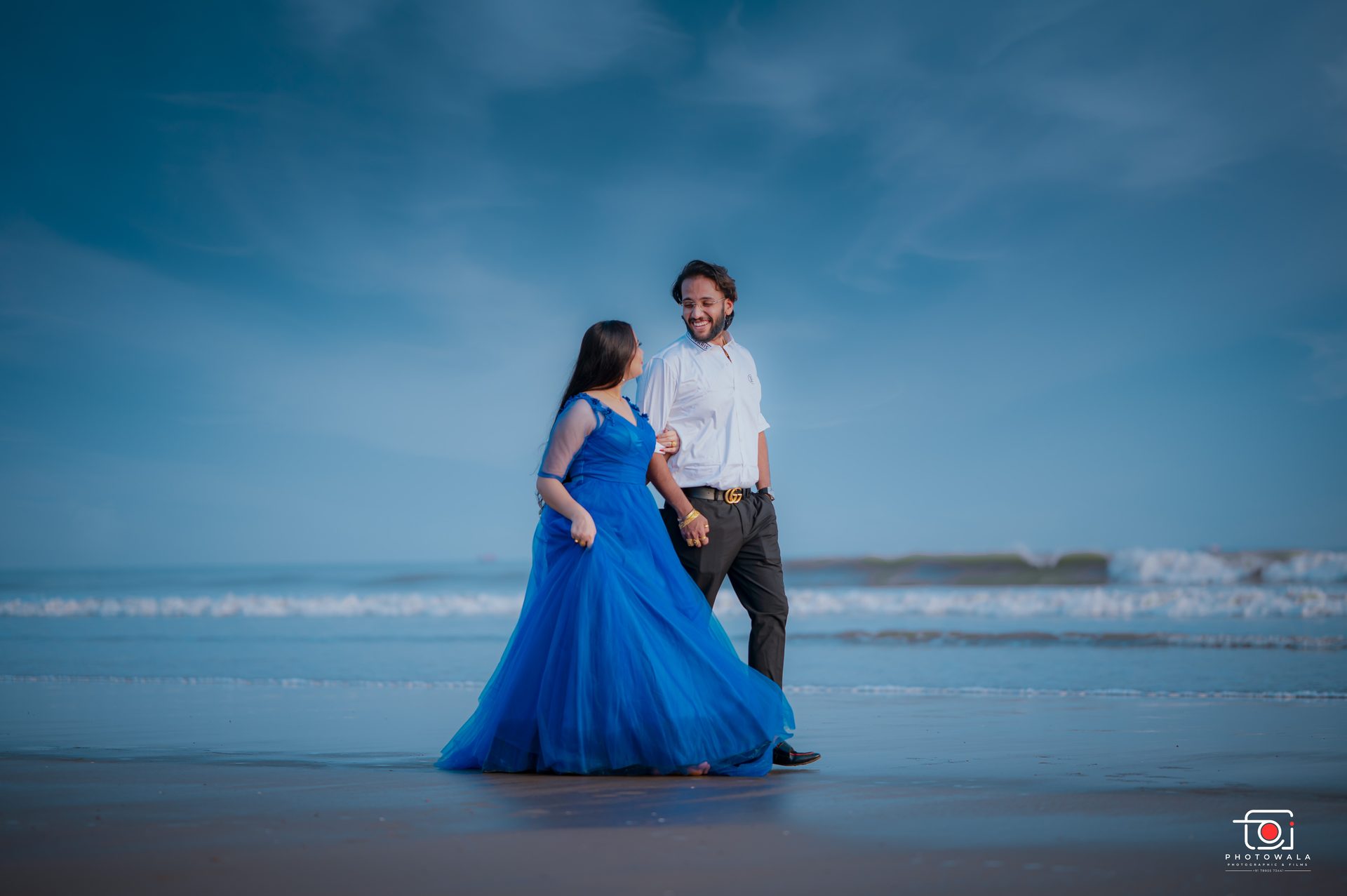 Photowala wedding photography