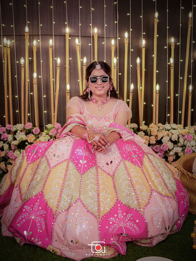 Portraits photography by Photowala