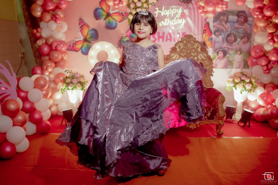  photography by Photowala
