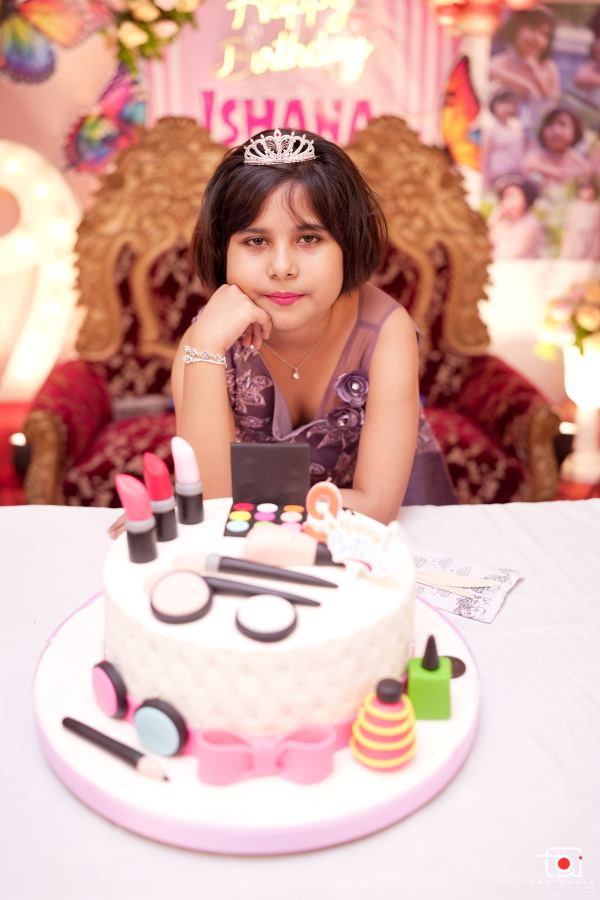  photography by Photowala