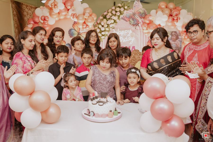  photography by Photowala